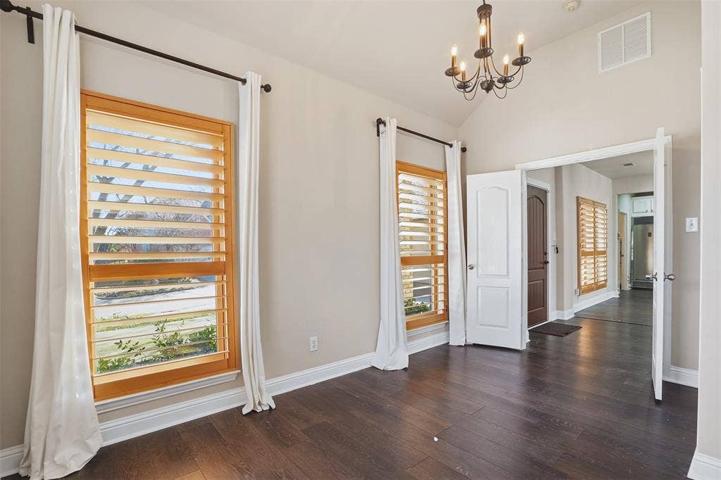 2644 Fairway Ridge Drive, McKinney, TX 75072 2644 Fairway Ridge Drive, McKinney, TX 75072
