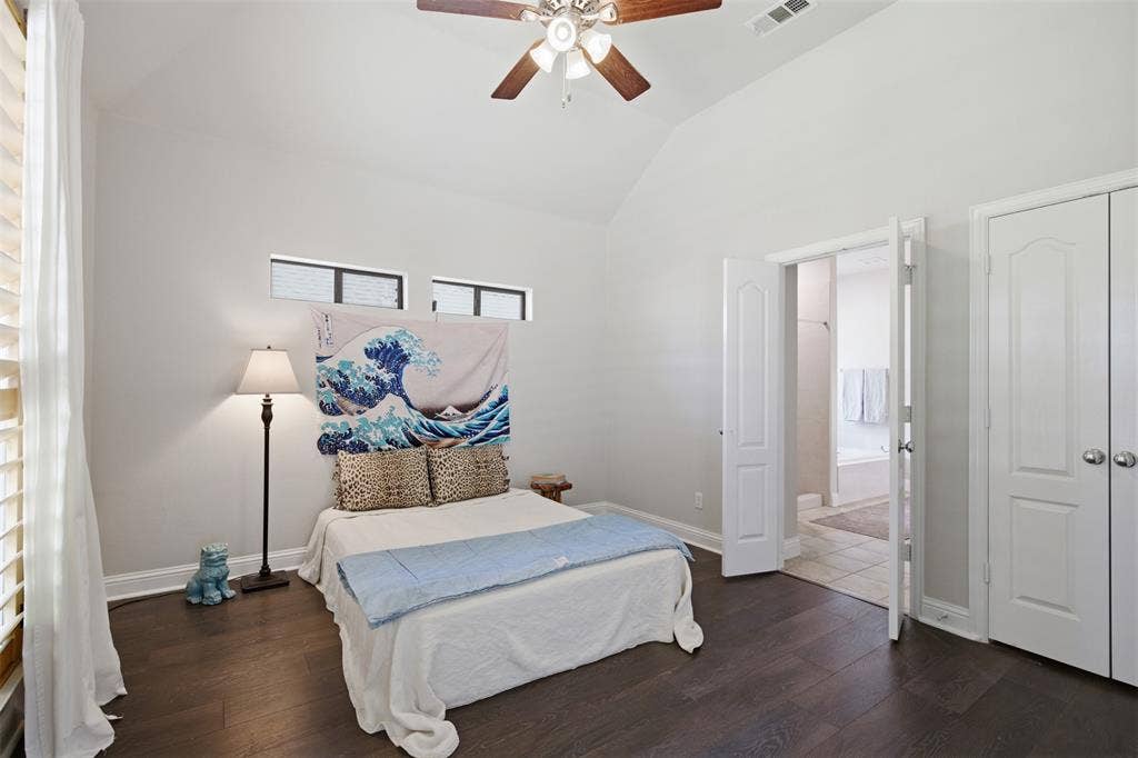 2644 Fairway Ridge Drive, McKinney, TX 75072 2644 Fairway Ridge Drive, McKinney, TX 75072