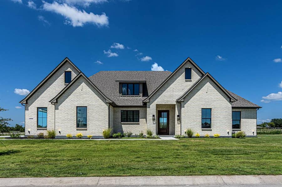 Property photo for 5250 Sunset Road, Caddo Mills, TX