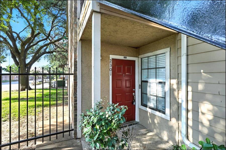 Property photo for 4748 Old Bent Tree Lane, #2301, Dallas, TX