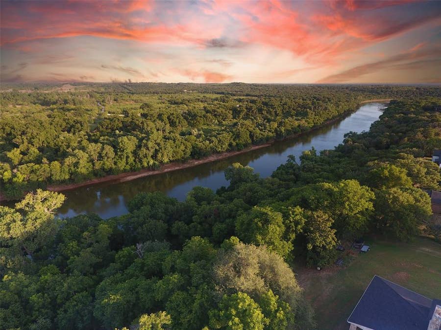 Property photo for 9710 Bellechase Road, Granbury, TX