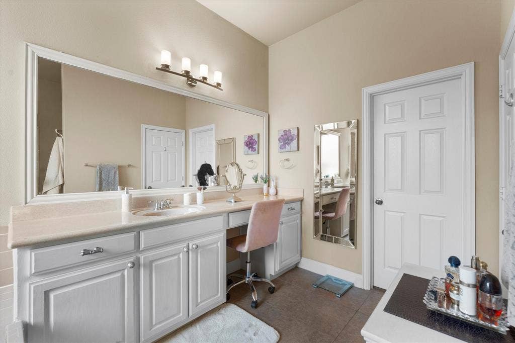 633 Stevenson Drive, Fate, TX 75087 633 Stevenson Drive, Fate, TX 75087