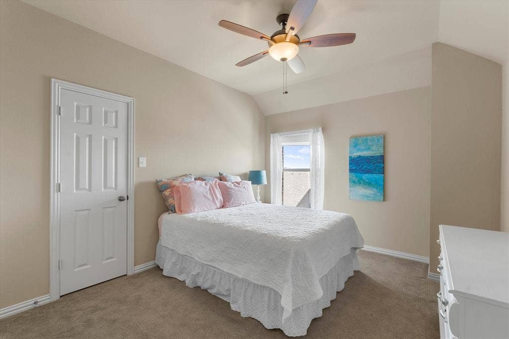633 Stevenson Drive, Fate, TX 75087 633 Stevenson Drive, Fate, TX 75087