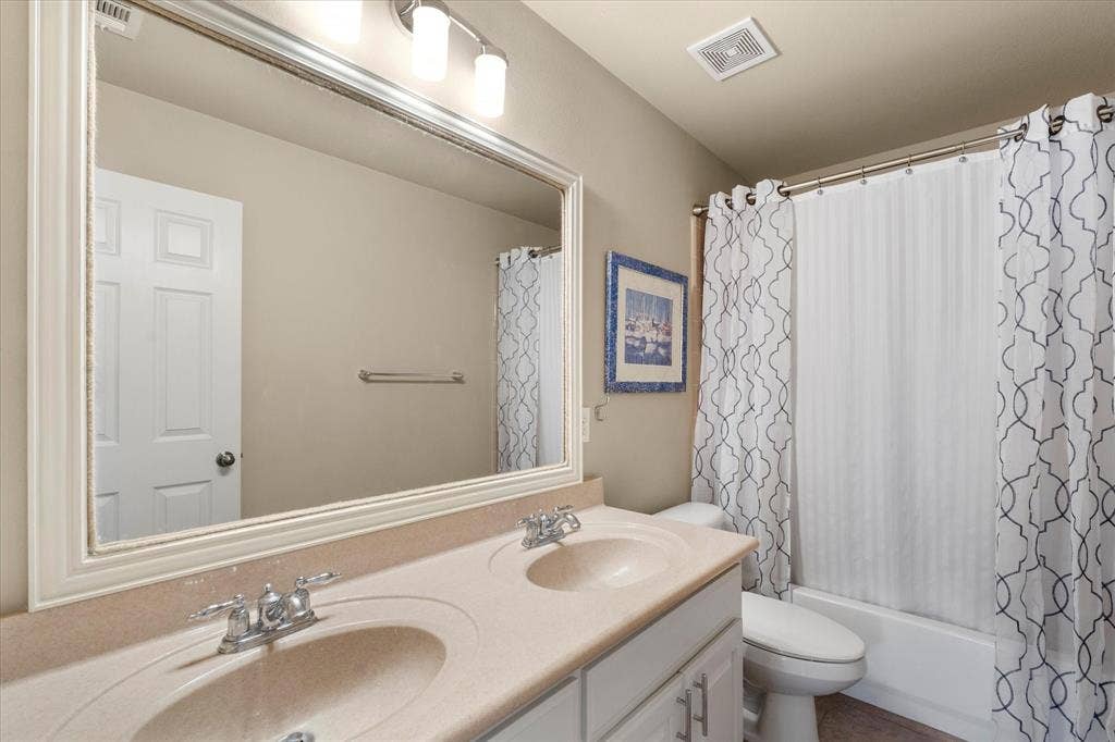 633 Stevenson Drive, Fate, TX 75087 633 Stevenson Drive, Fate, TX 75087