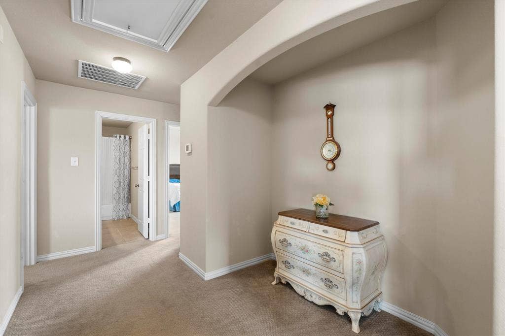 633 Stevenson Drive, Fate, TX 75087 633 Stevenson Drive, Fate, TX 75087