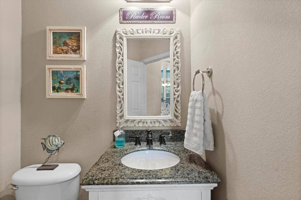 633 Stevenson Drive, Fate, TX 75087 633 Stevenson Drive, Fate, TX 75087