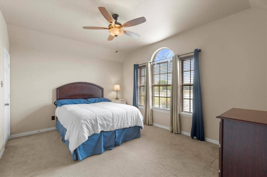 633 Stevenson Drive, Fate, TX 75087 633 Stevenson Drive, Fate, TX 75087