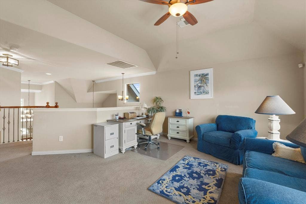 633 Stevenson Drive, Fate, TX 75087 633 Stevenson Drive, Fate, TX 75087
