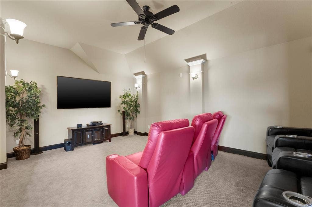 633 Stevenson Drive, Fate, TX 75087 633 Stevenson Drive, Fate, TX 75087