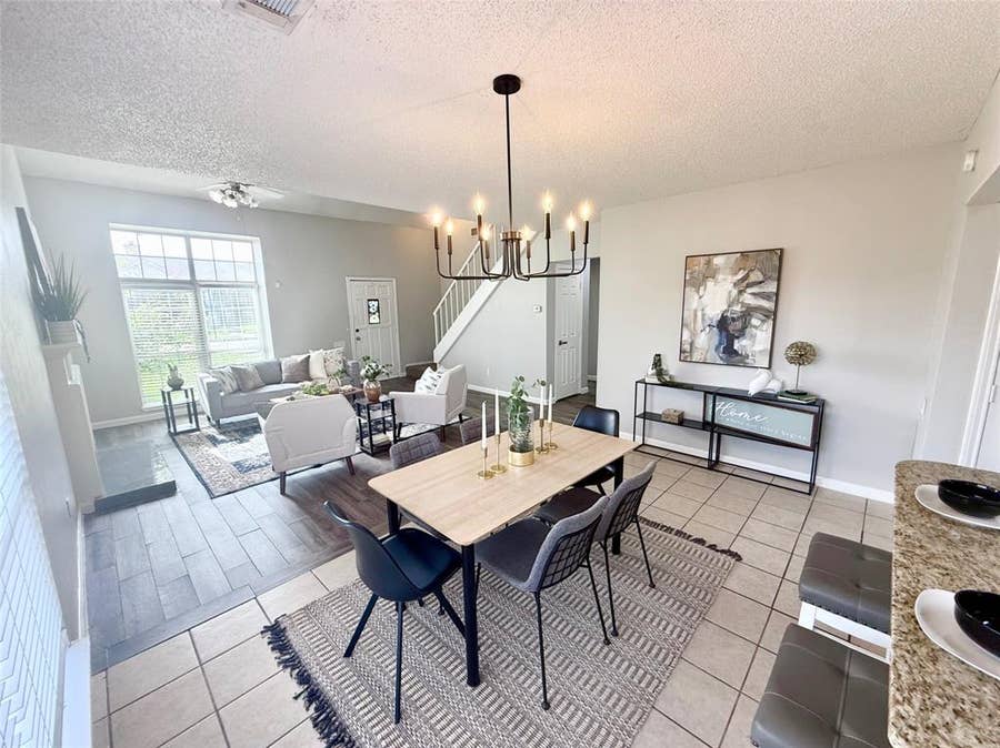 Property photo for 328 Antietam Way, Mesquite, TX