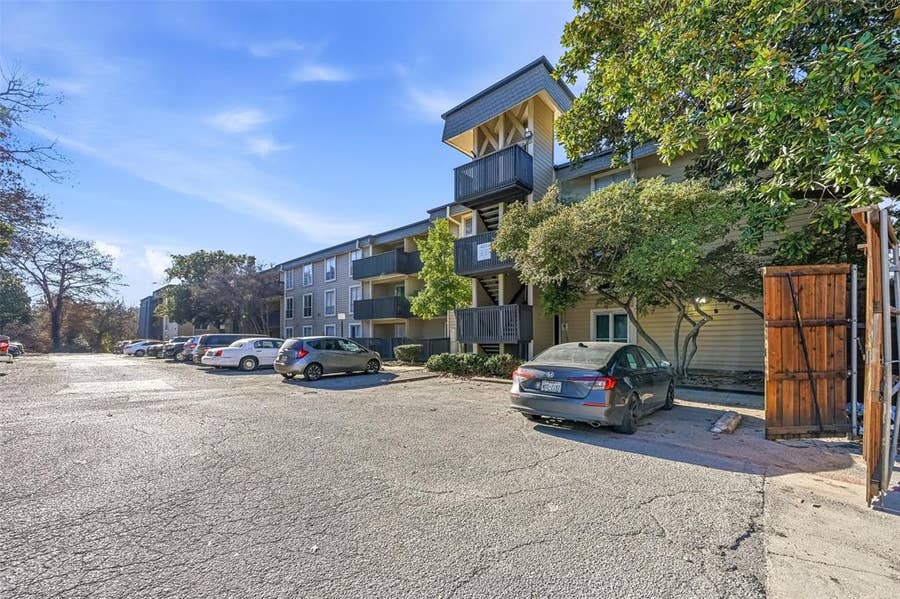 Property photo for 4851 Cedar Springs Road, #189, Dallas, TX
