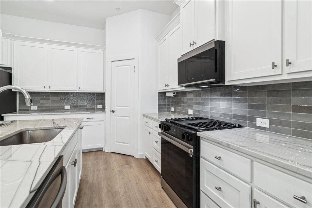 2805 Concord Drive, Wylie, TX 75098 2805 Concord Drive, Wylie, TX 75098