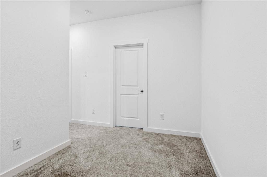 2805 Concord Drive, Wylie, TX 75098 2805 Concord Drive, Wylie, TX 75098