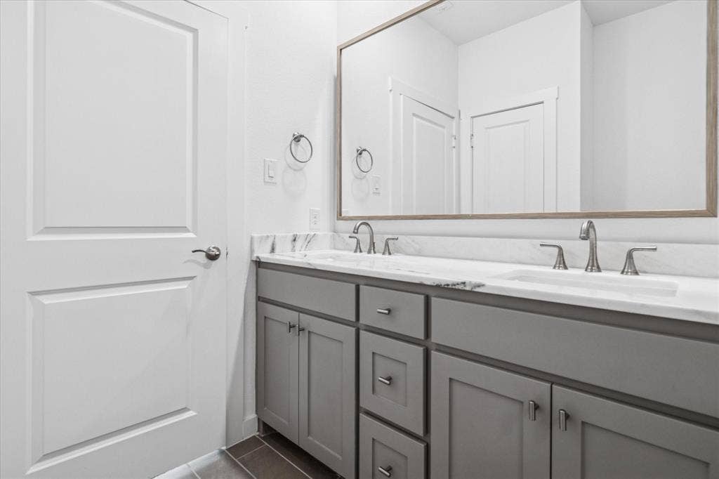 2805 Concord Drive, Wylie, TX 75098 2805 Concord Drive, Wylie, TX 75098