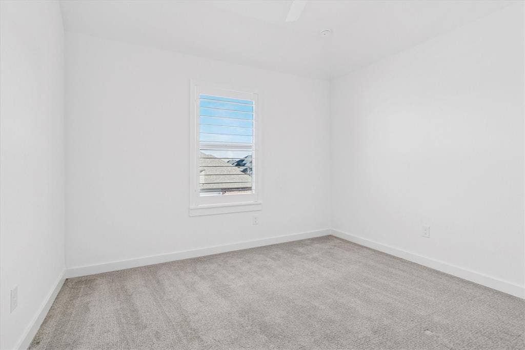 2805 Concord Drive, Wylie, TX 75098 2805 Concord Drive, Wylie, TX 75098