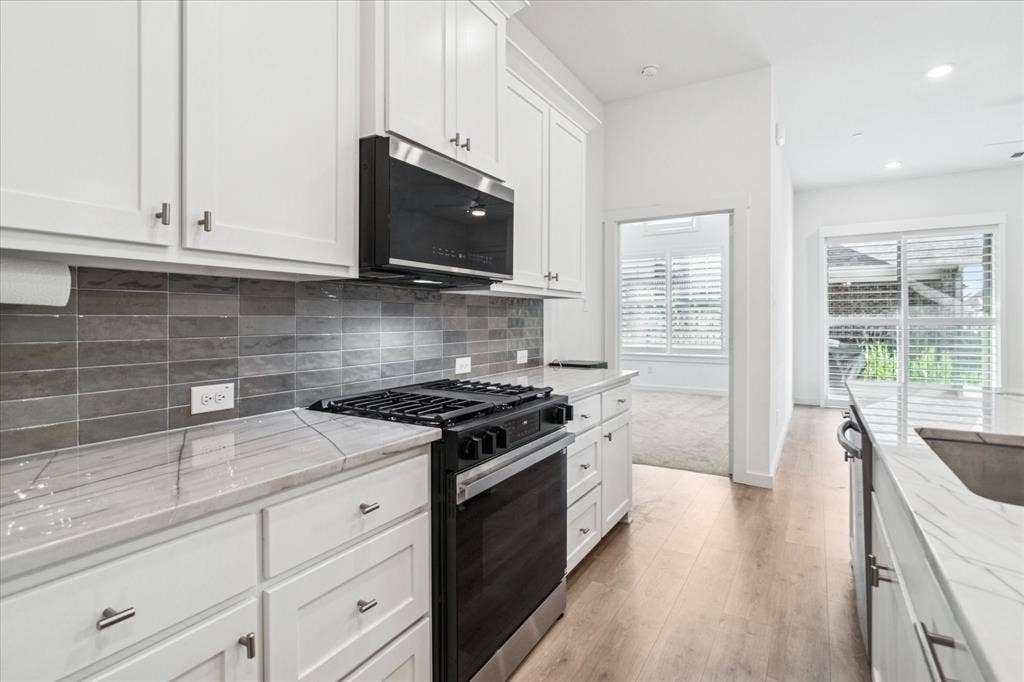 2805 Concord Drive, Wylie, TX 75098 2805 Concord Drive, Wylie, TX 75098