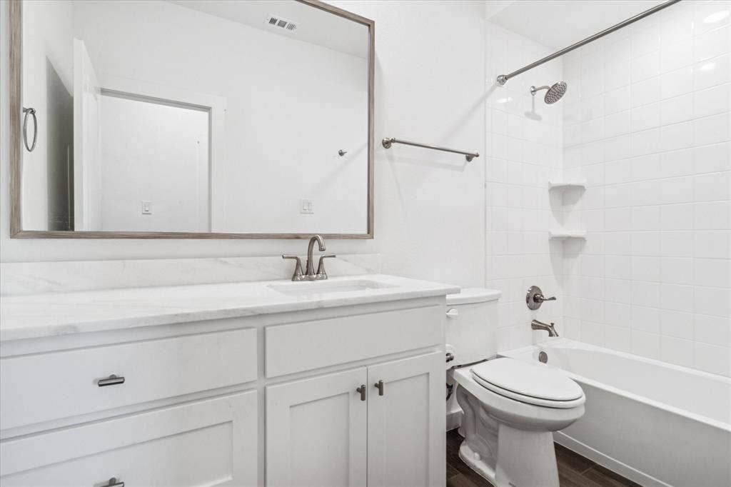 2805 Concord Drive, Wylie, TX 75098 2805 Concord Drive, Wylie, TX 75098