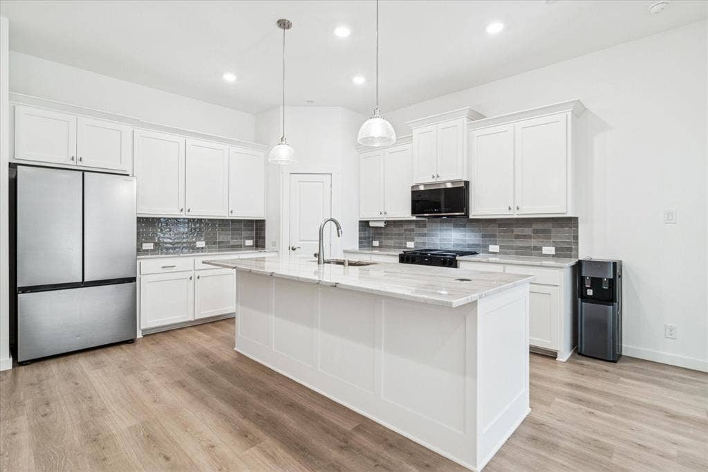 2805 Concord Drive, Wylie, TX 75098 2805 Concord Drive, Wylie, TX 75098