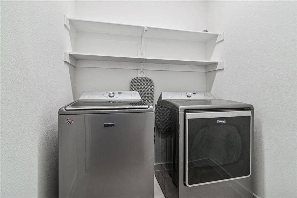 2805 Concord Drive, Wylie, TX 75098 2805 Concord Drive, Wylie, TX 75098