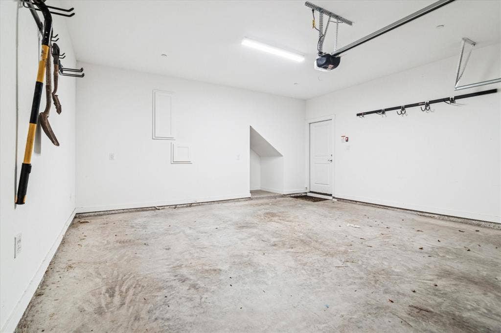 2805 Concord Drive, Wylie, TX 75098 2805 Concord Drive, Wylie, TX 75098