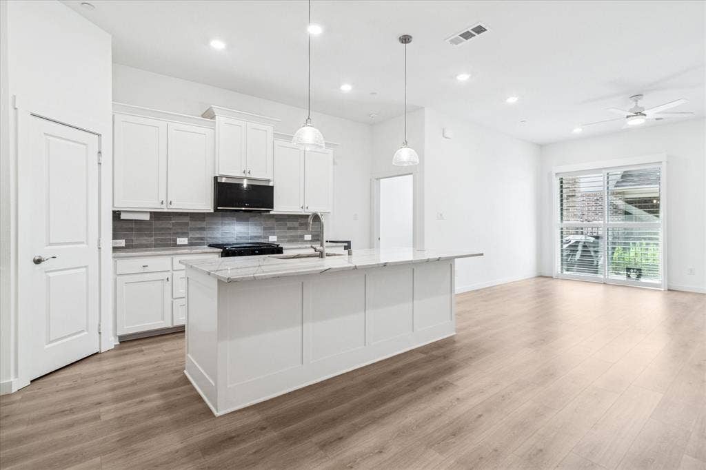 2805 Concord Drive, Wylie, TX 75098 2805 Concord Drive, Wylie, TX 75098