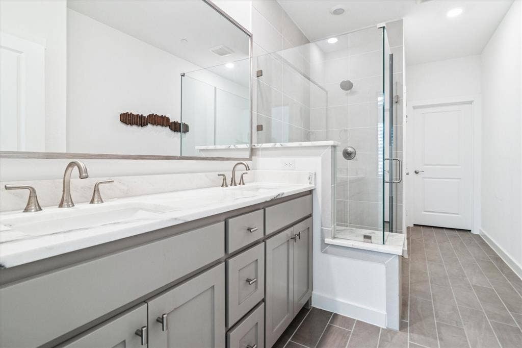 2805 Concord Drive, Wylie, TX 75098 2805 Concord Drive, Wylie, TX 75098