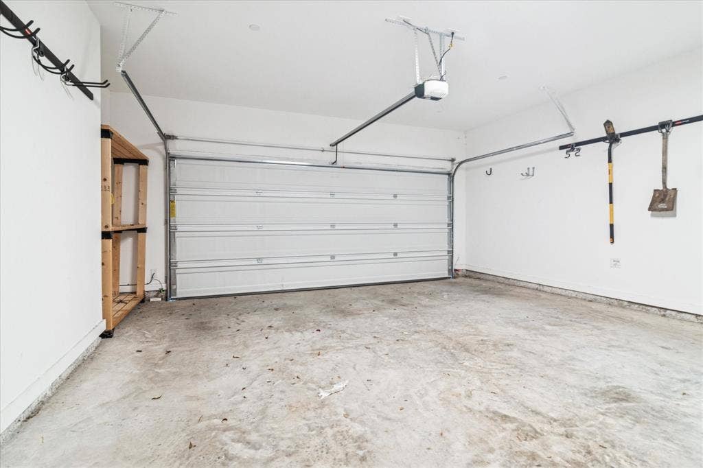 2805 Concord Drive, Wylie, TX 75098 2805 Concord Drive, Wylie, TX 75098