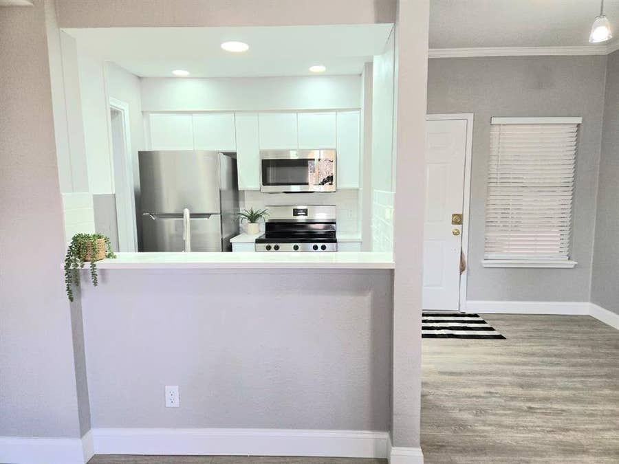 Property photo for 5325 Bent Tree Forest Drive, #1129, Dallas, TX