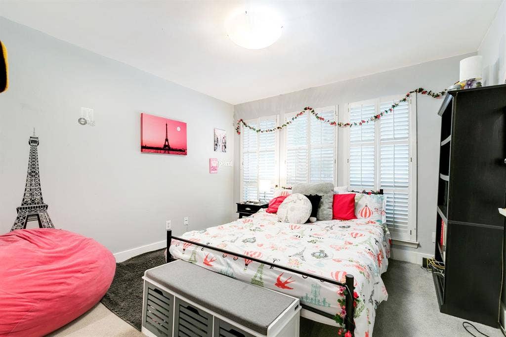 4347 Dickason Avenue, #111, Dallas, TX 75219