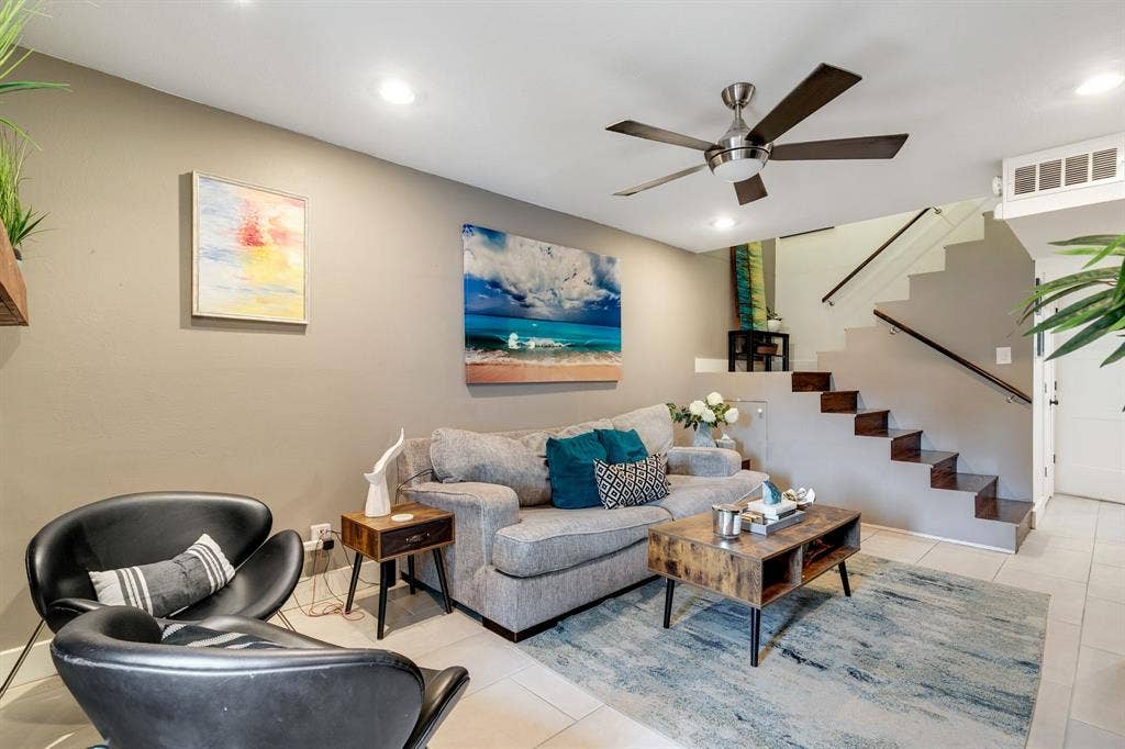 4347 Dickason Avenue, #111, Dallas, TX 75219