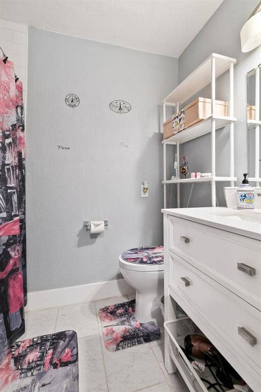 4347 Dickason Avenue, #111, Dallas, TX 75219