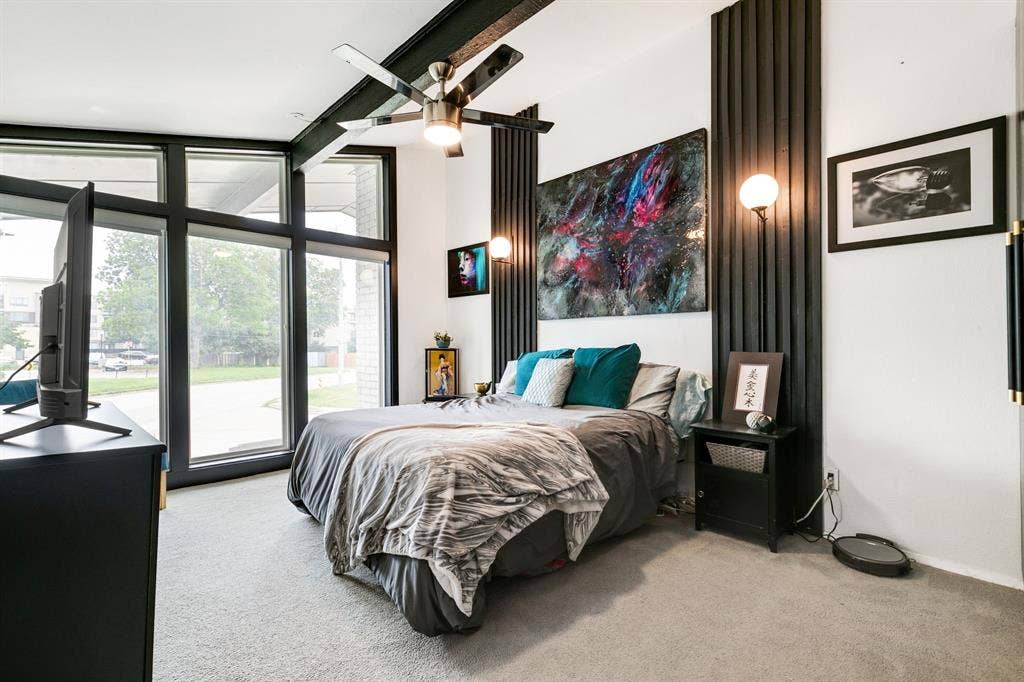 4347 Dickason Avenue, #111, Dallas, TX 75219