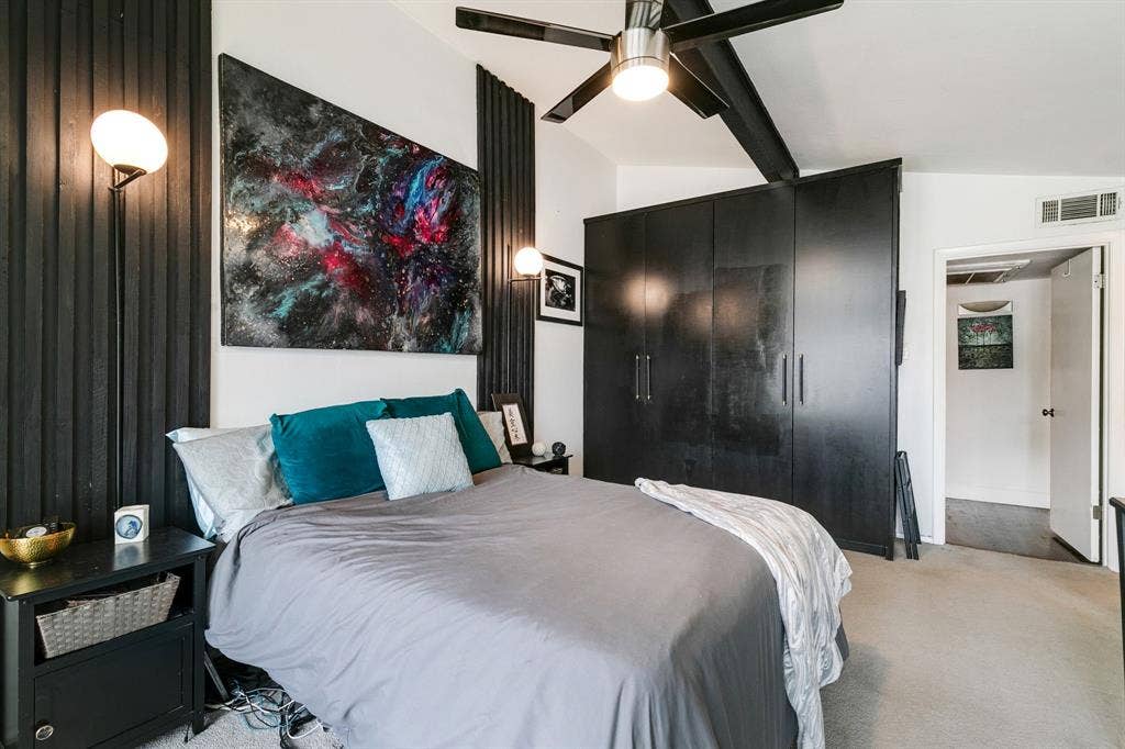 4347 Dickason Avenue, #111, Dallas, TX 75219