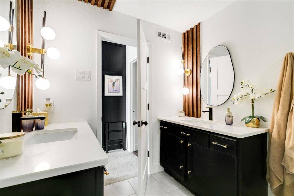 4347 Dickason Avenue, #111, Dallas, TX 75219
