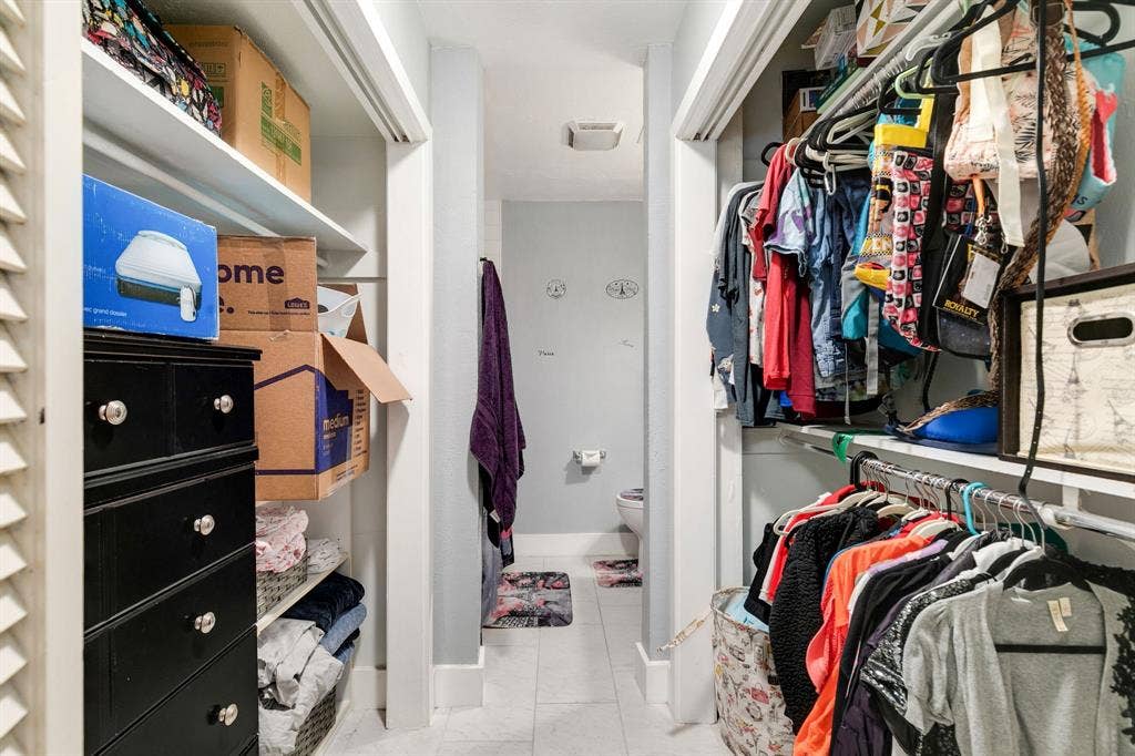 4347 Dickason Avenue, #111, Dallas, TX 75219