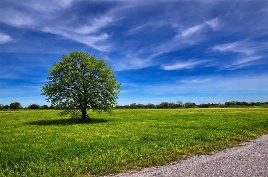 Property photo for 2619 Freedom Court, Tolar, TX
