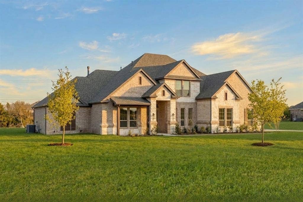 473 Flor Drive, Sunnyvale, TX 75182 0_2 - 473 Flor Dr