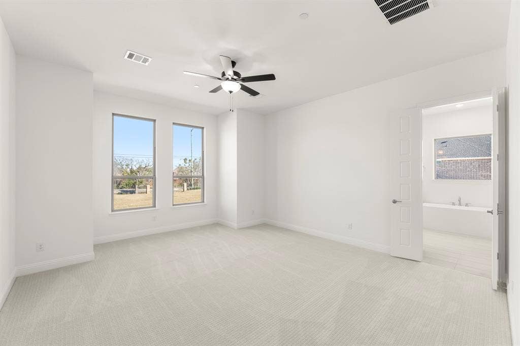 473 Flor Drive, Sunnyvale, TX 75182 16. 473 Flor - Primary
