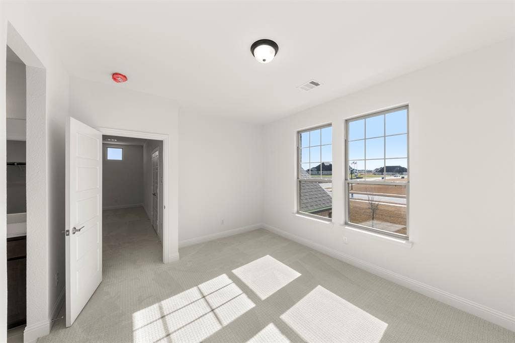473 Flor Drive, Sunnyvale, TX 75182 24. 473 Flor - Bed 4