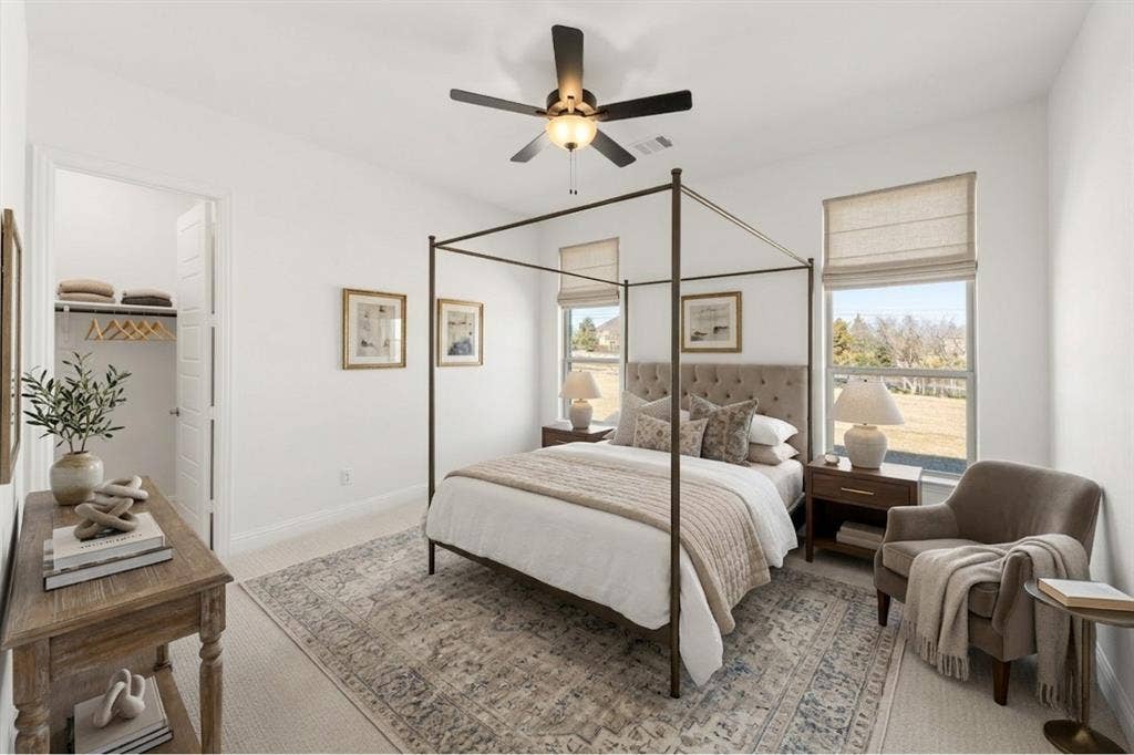 473 Flor Drive, Sunnyvale, TX 75182 0_6 - 473 Flor Dr