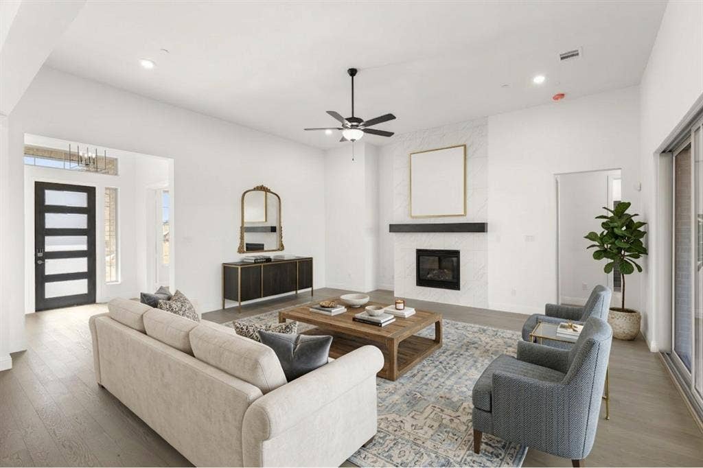 473 Flor Drive, Sunnyvale, TX 75182 0_4 - 473 Flor Dr