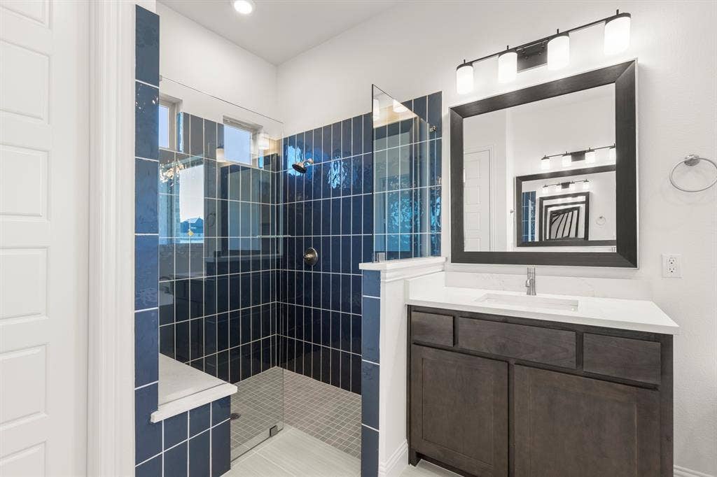 473 Flor Drive, Sunnyvale, TX 75182 19. 473 Flor - Bath (3)