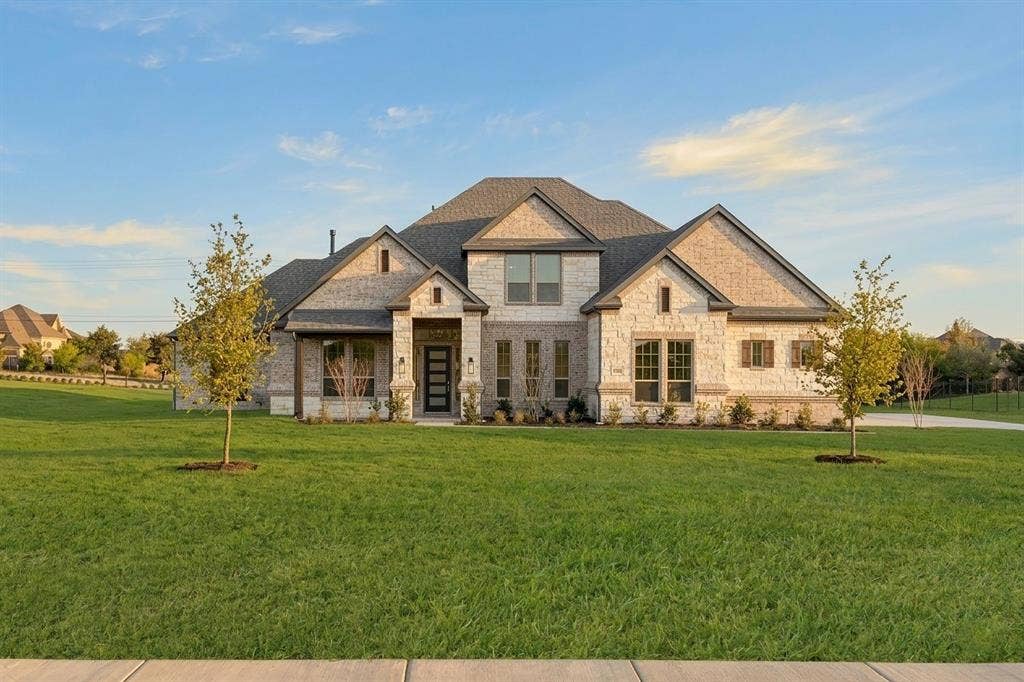 473 Flor Drive, Sunnyvale, TX 75182 0_001 473 Flor