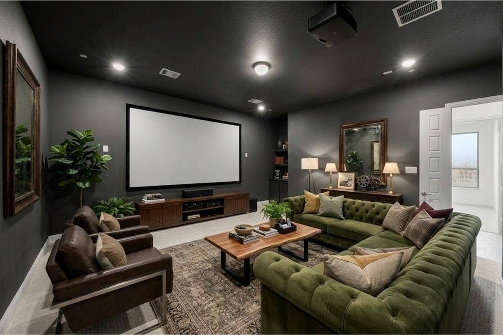 473 Flor Drive, Sunnyvale, TX 75182 0_7 - 473 Flor Dr