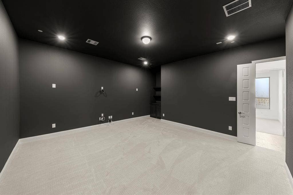 473 Flor Drive, Sunnyvale, TX 75182 15. 473 Flor - Media