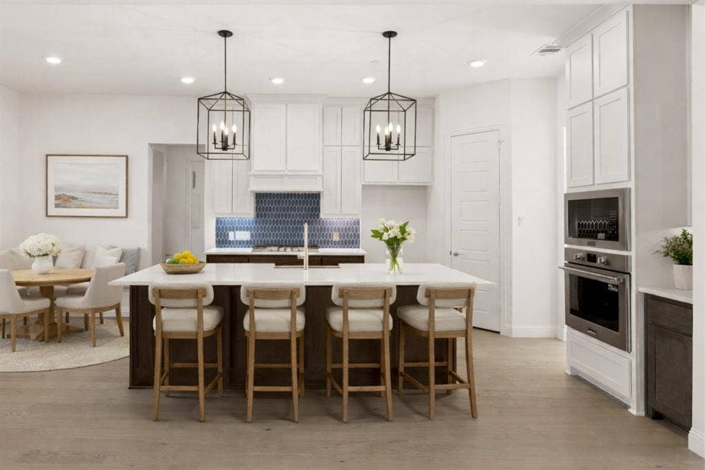 473 Flor Drive, Sunnyvale, TX 75182 0_5- 473 Flor Dr