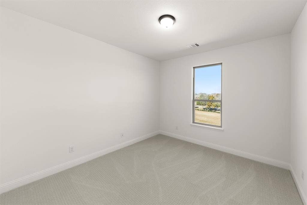 473 Flor Drive, Sunnyvale, TX 75182 22. 473 Flor - Bed 3