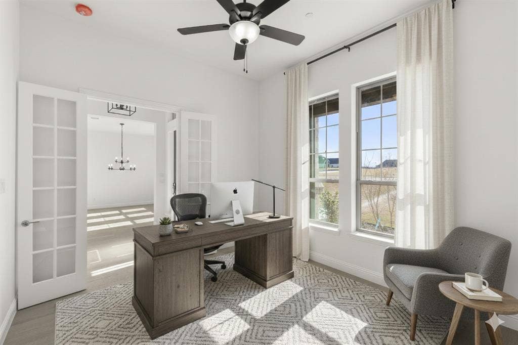 473 Flor Drive, Sunnyvale, TX 75182 473 Flor Drive, Sunnyvale, TX 75182