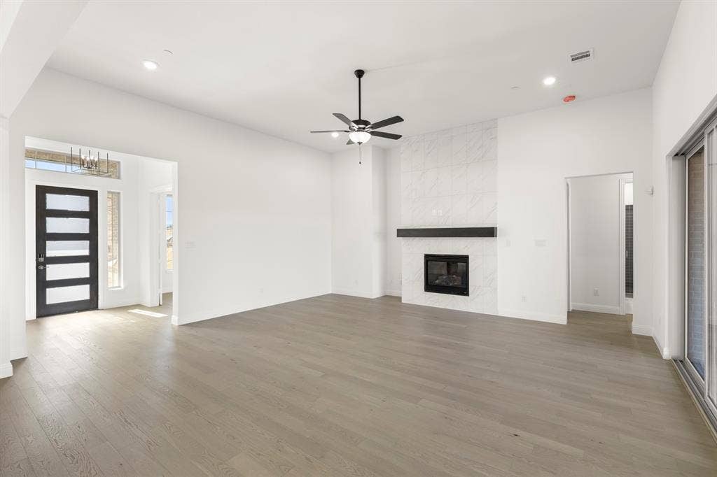 473 Flor Drive, Sunnyvale, TX 75182 10. 473 Flor - Family (2)