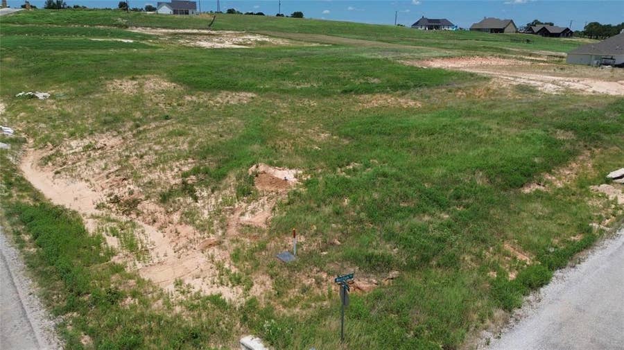 Property photo for 3001 Westfork Way, Springtown, TX